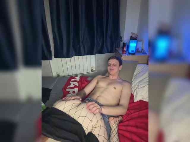 Druuuugi's chat room