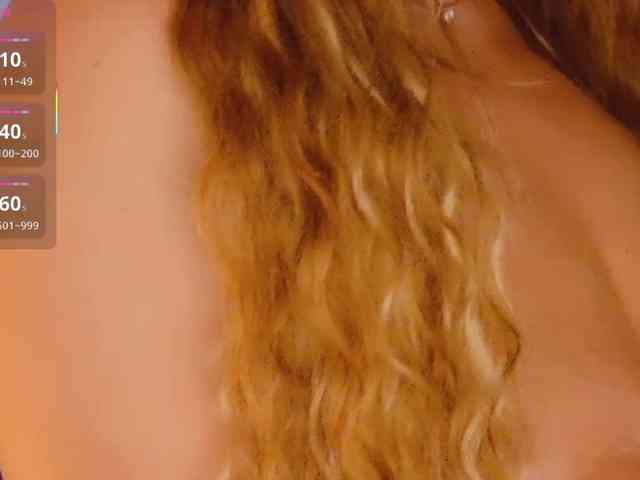 Cool-Baby's chat room