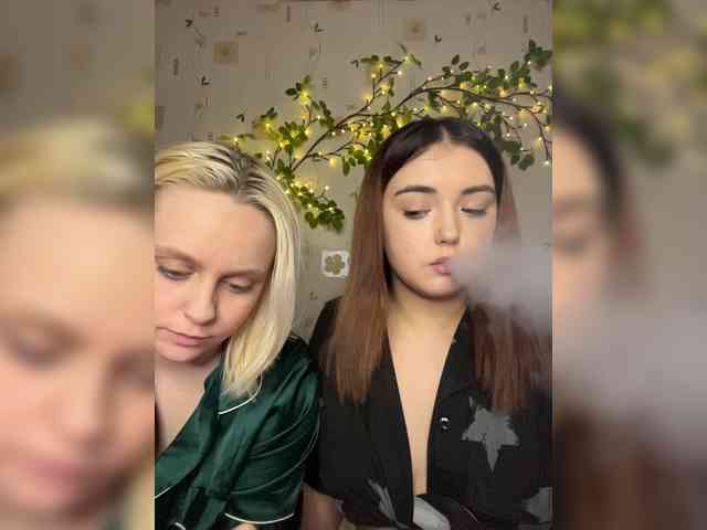 The-best-babies's chat room