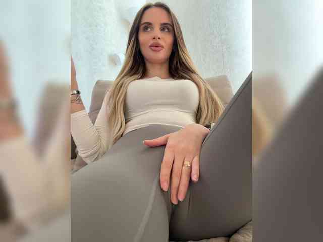 _Lally_'s chat room