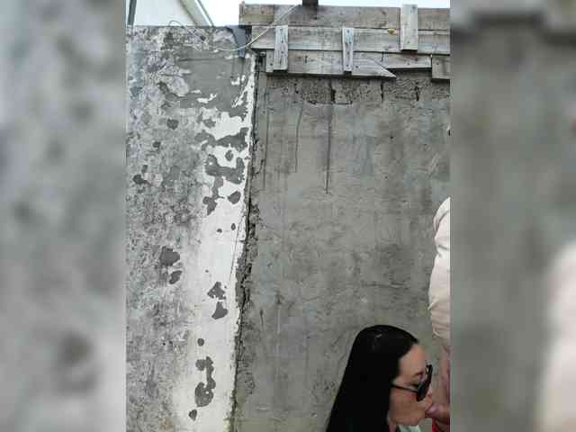 ___Pypsiki___'s chat room