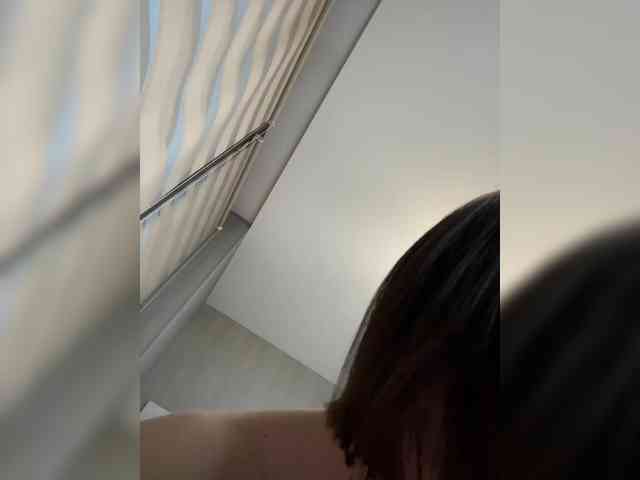 BabyDarii's chat room