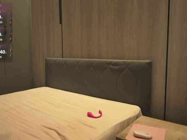 love4444's chat room