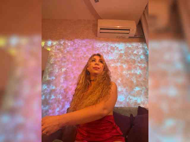 Cool-Baby's chat room