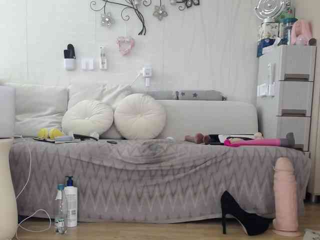 Kamila5555555's chat room