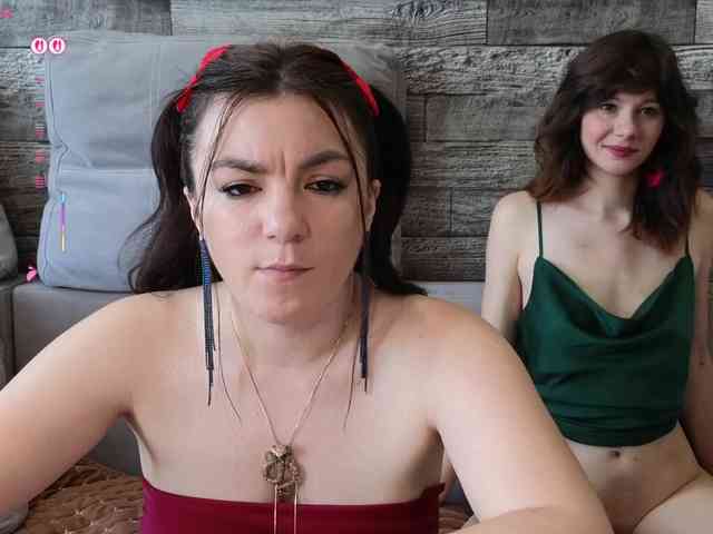 sosgirl1994's chat room