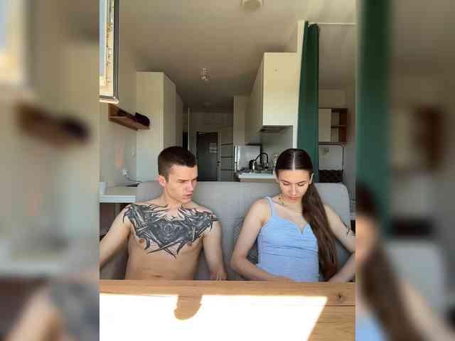AAOneLove's chat room