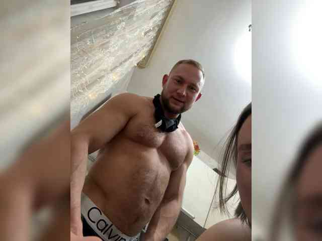 RUS577643's chat room