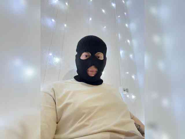 Pusydiamond's chat room