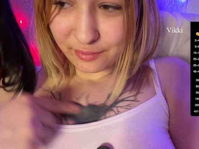_WantYou_'s chat room
