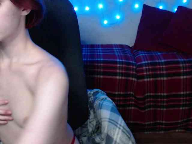 lust444money's chat room