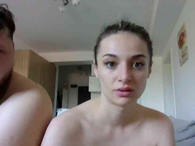 Anais8900's chat room
