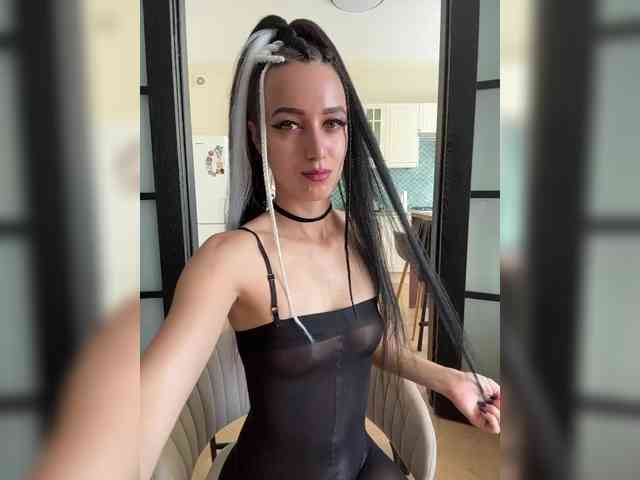 -SATIVA-'s chat room