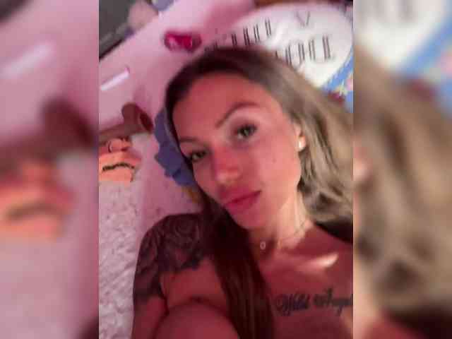 WILD-ANGEL777's chat room