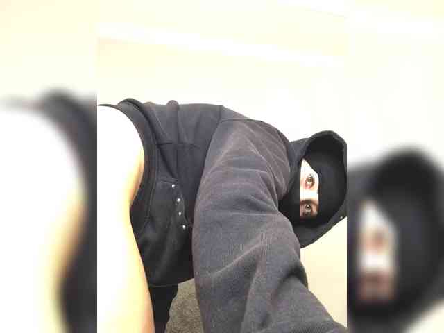 Tatar_Spring's chat room