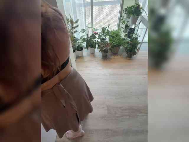 KatyKatS's chat room