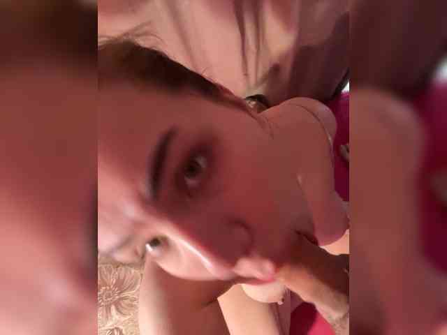 Family707's chat room