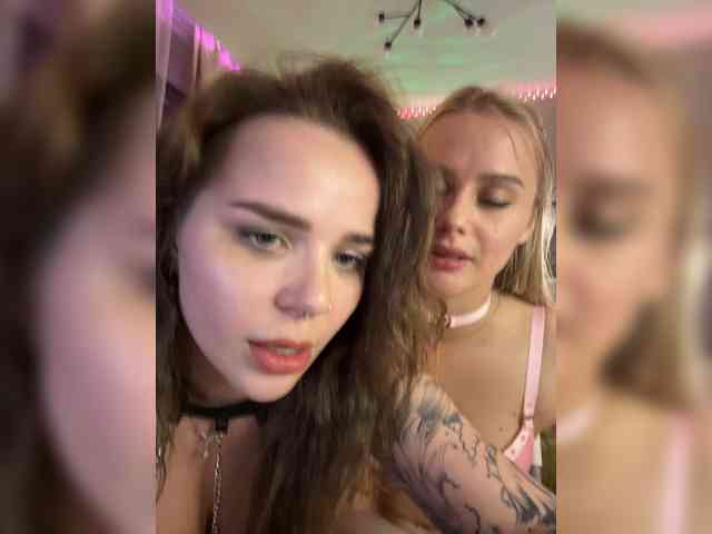 _Katrinka_'s chat room