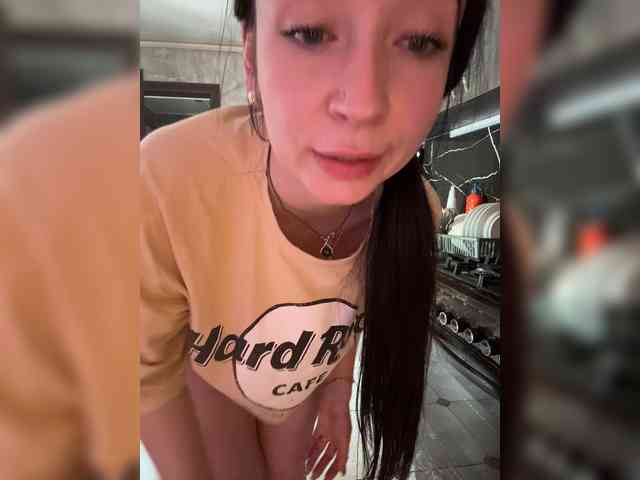 _dashulka_'s chat room