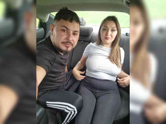 Samyra--Angel's chat room