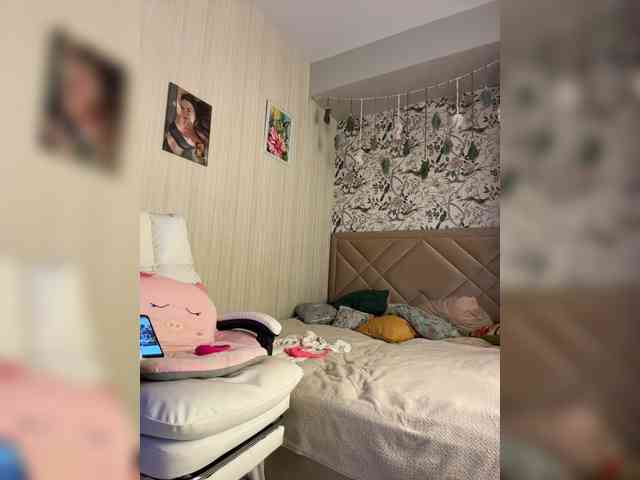 -Saharochek-'s chat room