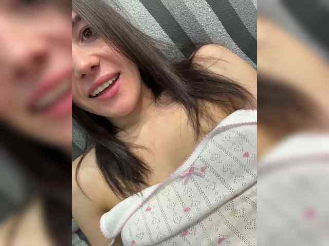 ILEM0609's chat room