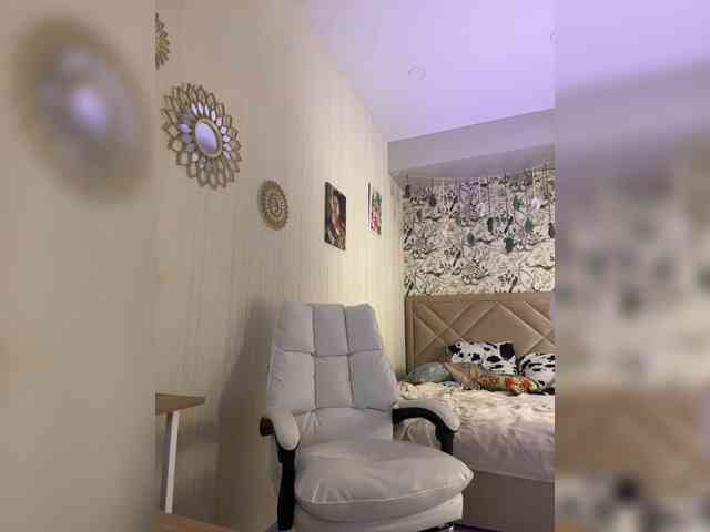 -Saharochek-'s chat room