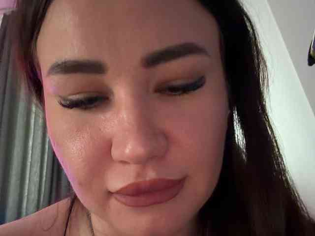 -Darkness-'s chat room