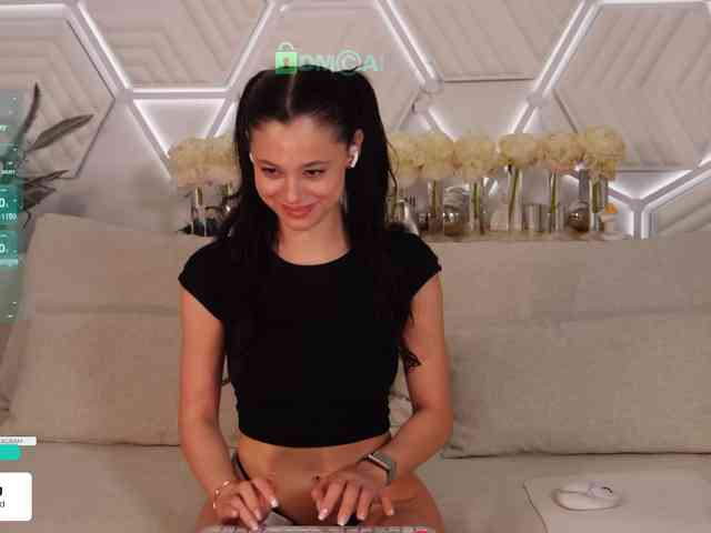 Taanni's chat room