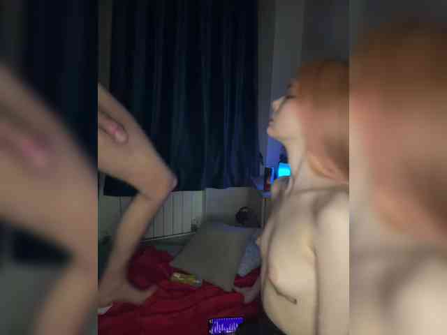 Druuuugi's chat room