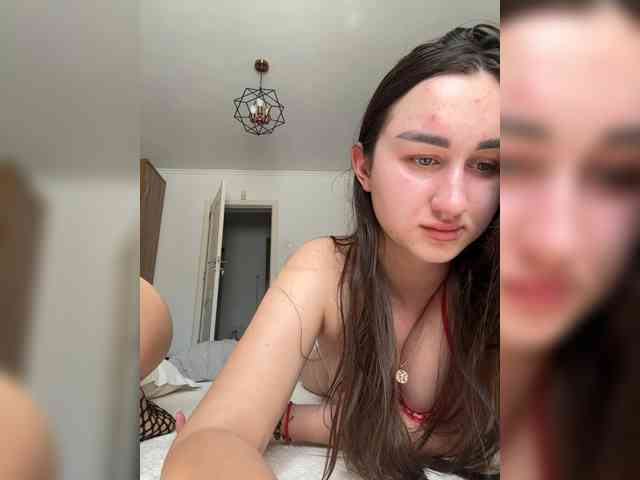 Fortune---888's chat room