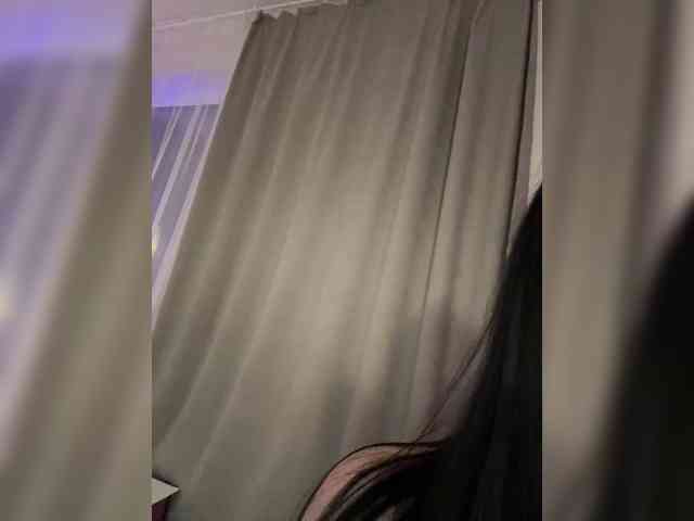 Businka13's chat room