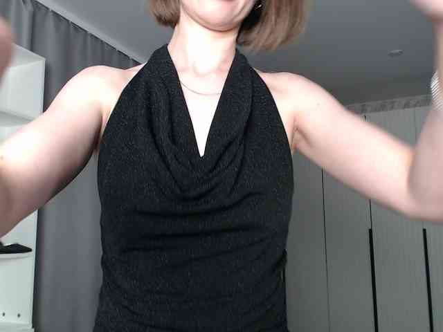 Nastya-29's chat room