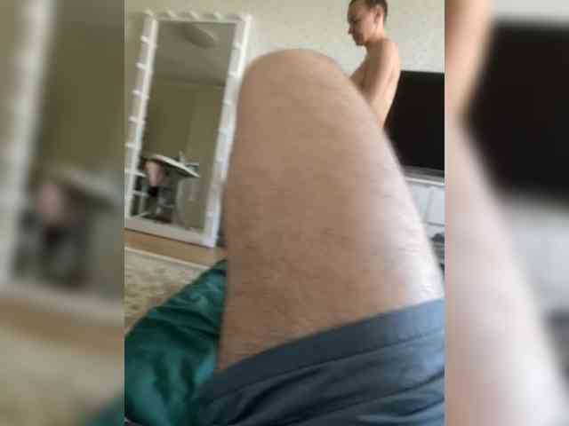 YuGoVi's chat room
