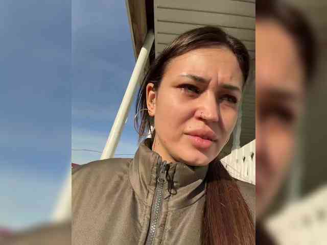 Anutka-chocolatee's chat room