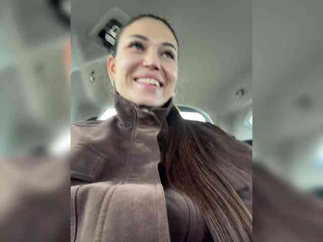 Anutka-chocolatee's chat room