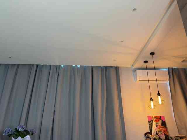 Coverme's chat room