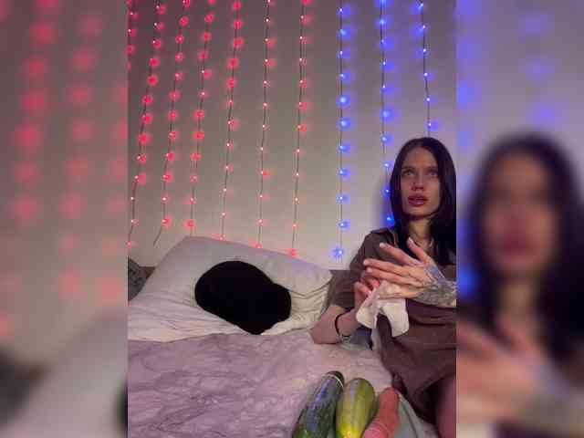 _WantYou_'s chat room