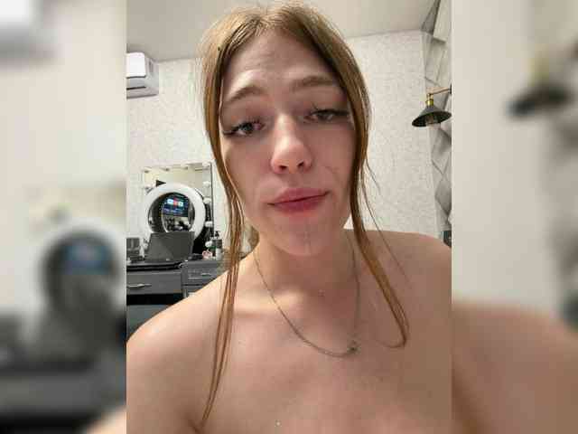 Alinagilberd03's chat room