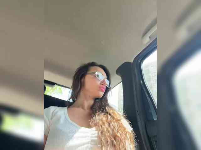 Dikiy_Angel's chat room