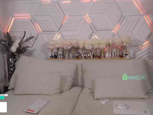 Taanni's chat room
