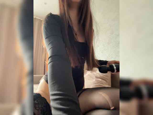 -ALLINA-'s chat room