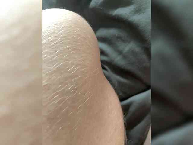 Ketadeksa's chat room