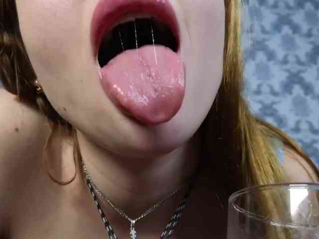 Fuck_Me_My_Love's chat room