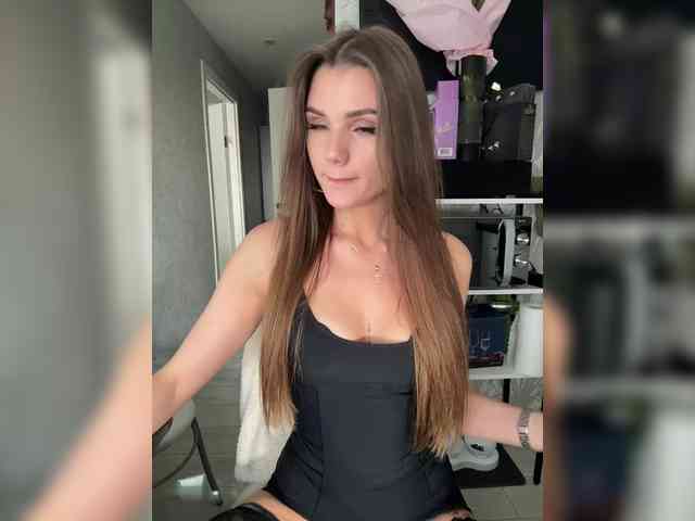 SweetyMia's chat room