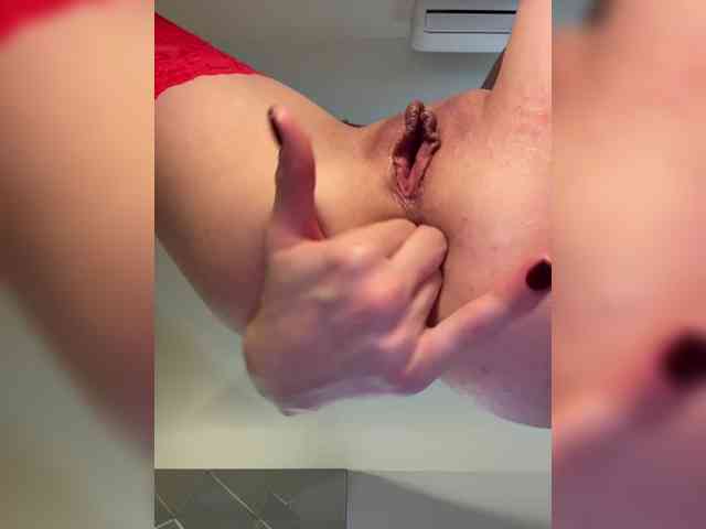 lisa-melisa's chat room