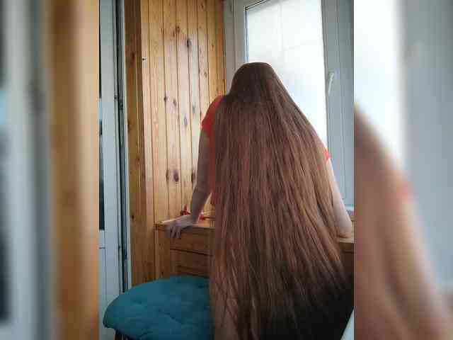 _VASILISA_'s chat room