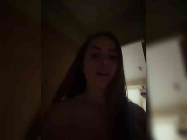 LolaSexxx's chat room