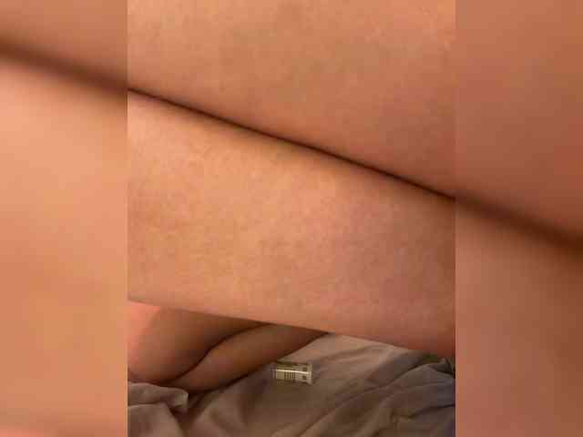 Ekaterina2221's chat room