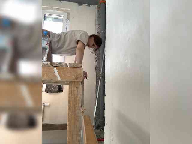 live-sexy1's chat room